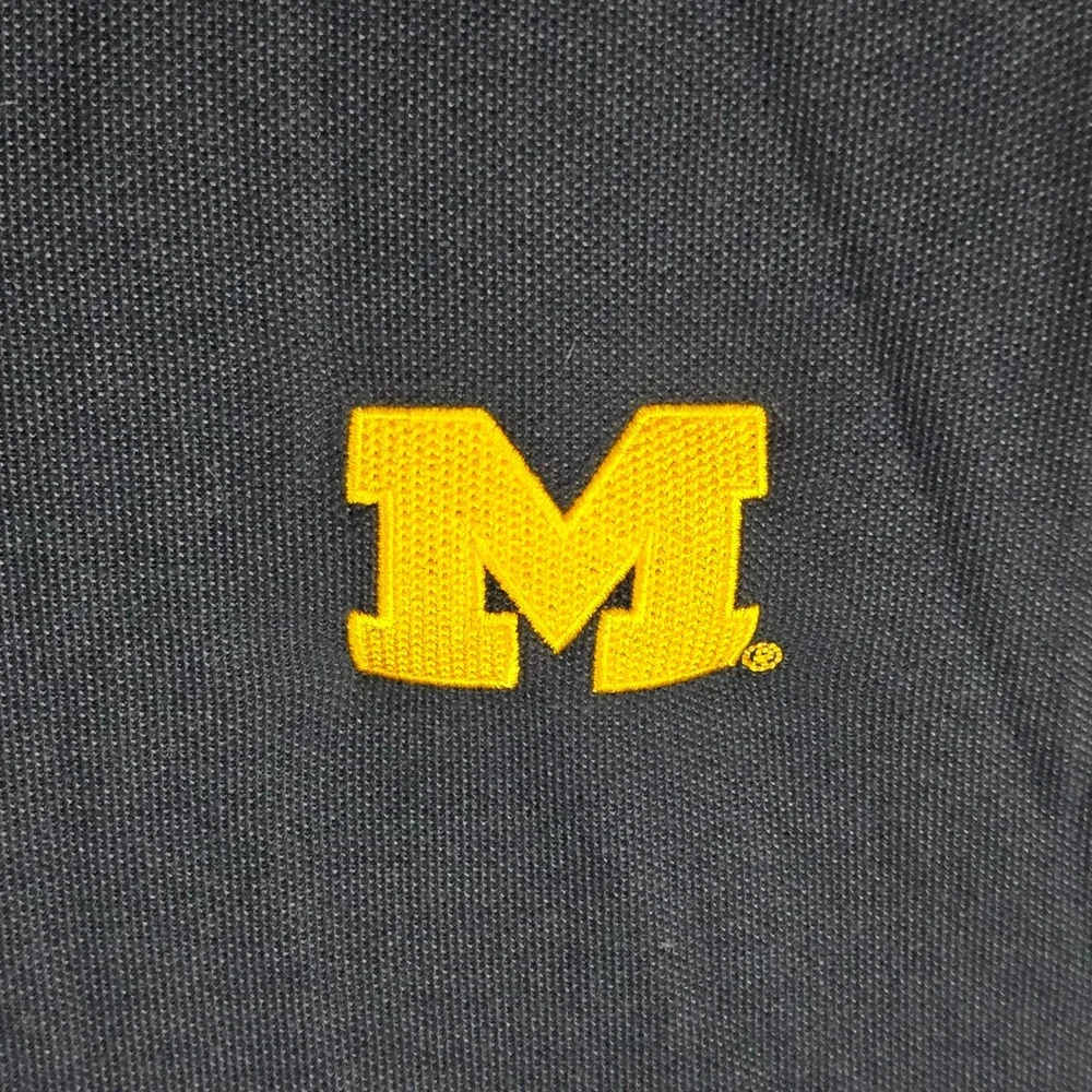 Jordan brand michigan